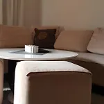 Apartamento Kostas Lukavica