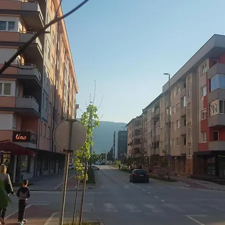 Kostas *